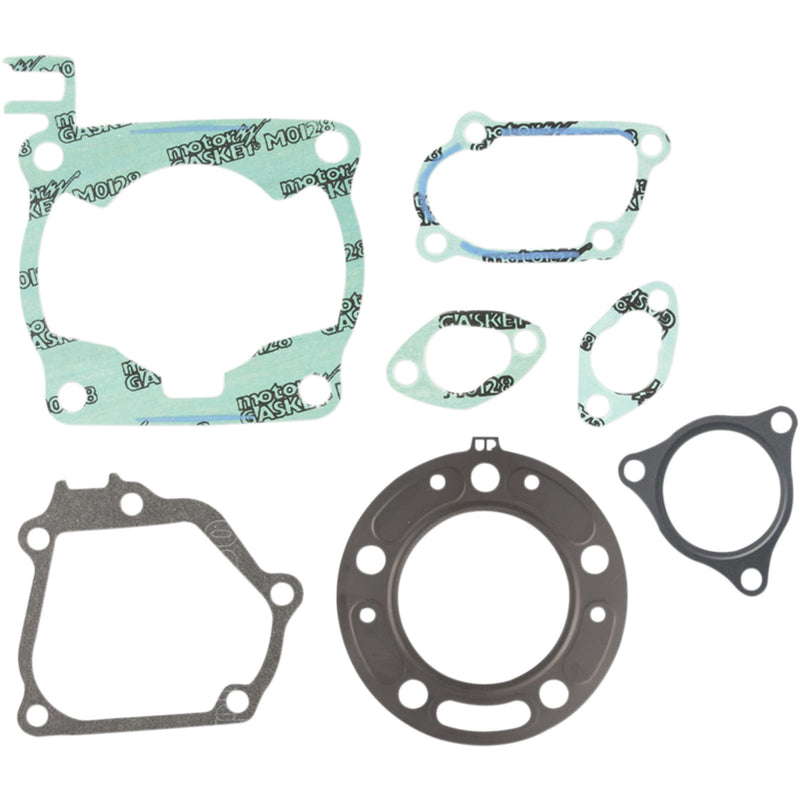 Athena Gasket Kit - P400210600126 Honda CR125R 1990-1997