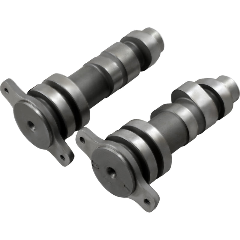 Andrews Camshaft - 268413 Victory Motorcycles 2009-2018