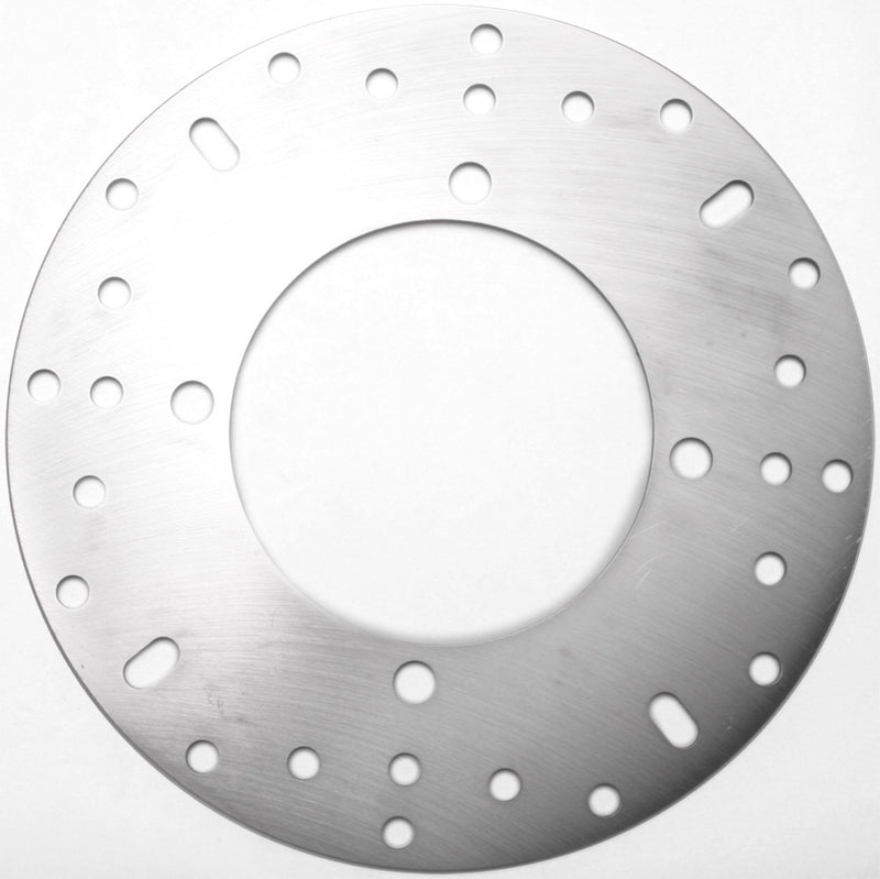 EBC Standard Rotor - MD6382D Yamaha Wolverine 2016-2018