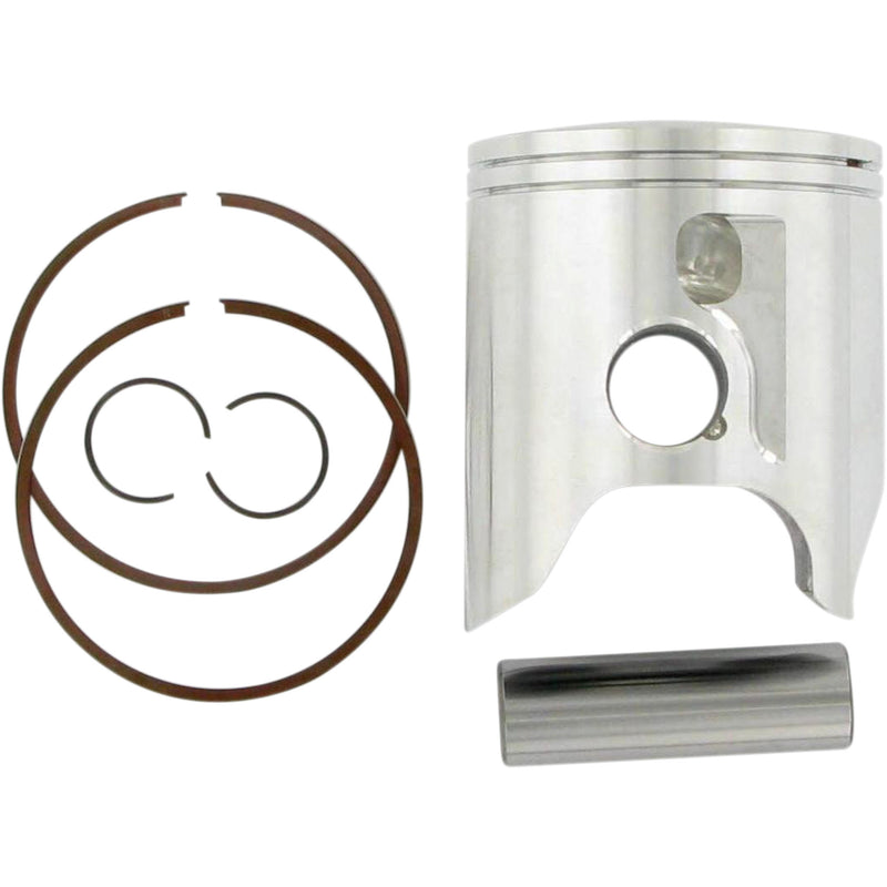 Wiseco Pro-Lite Piston Kit - 526M06600 Honda CR250R / 250 / TRX250R 1984-1986