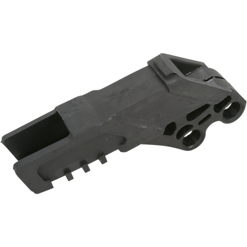 Acerbis Chain Guide - 2081490001 Kawasaki KX 250 / KX 450 2006-2008