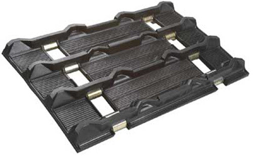Camso 54-9794 9794T 2.52 PITCH ENERGY TRACK 136 X 1.00 15 WIDE