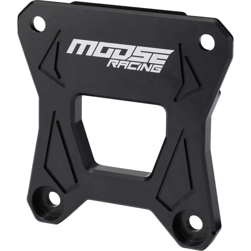 Moose Offroad Plate - 100-5123-PU Polaris RZR 2017-2021