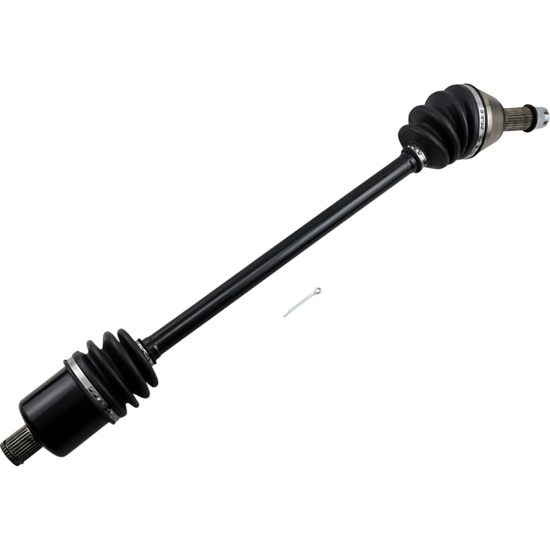 Moose Offroad Axle - POL-7043 Polaris RZR 2014-2017