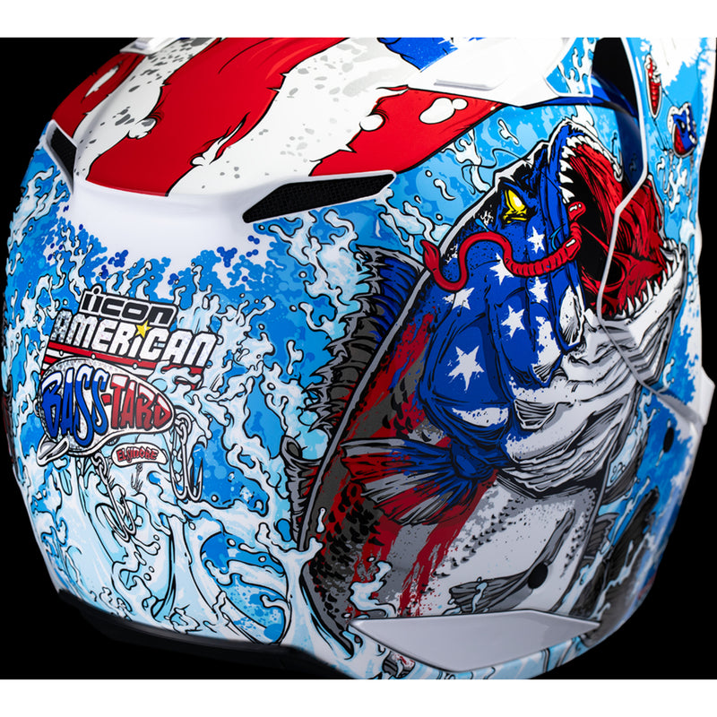 ICON Elsinore™ Helmet