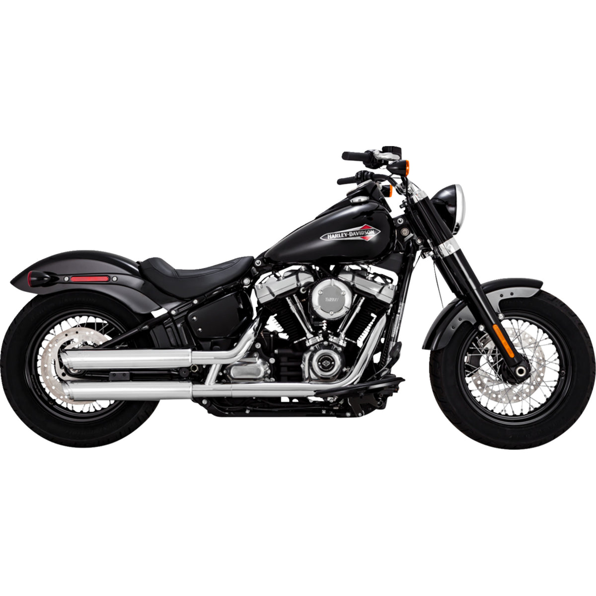 VANCE & HINES 1801-1521 16376 3