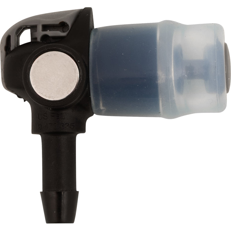 THOR 3519-0161 Bite Valve replacement  - hydration blader