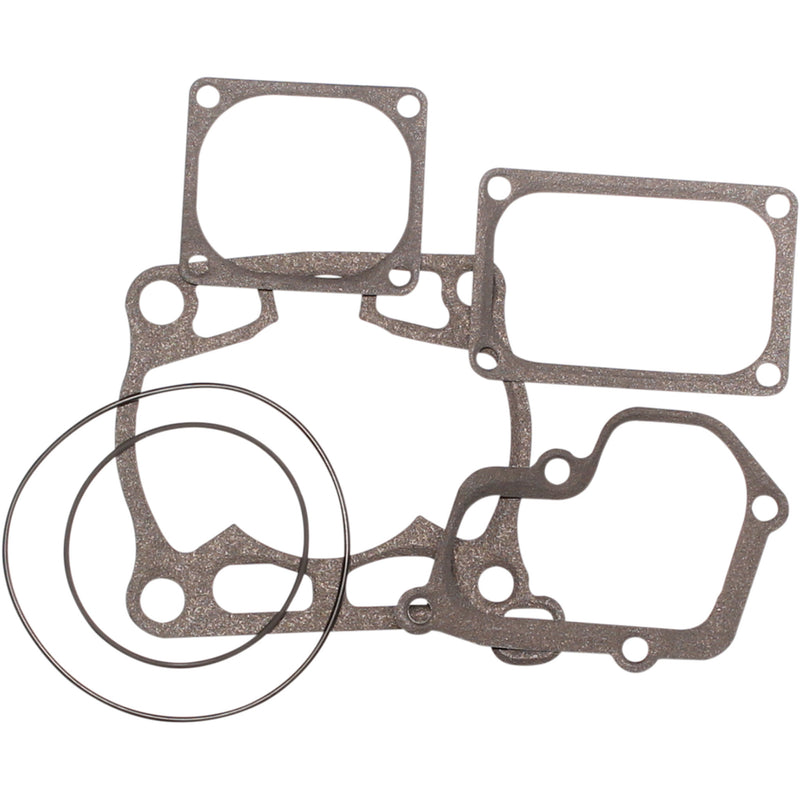 Cometic Gasket Kit - C7136 Suzuki RM 125 1993-2000