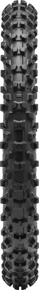 Dunlop 873-0677 45242081 TIRE GEOMAX ENDURO EN91 FRONT 90/90-21 54R BIAS TT