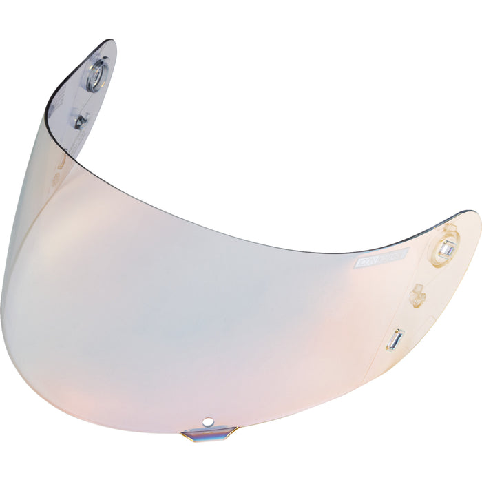 ICON Optics™ Shield