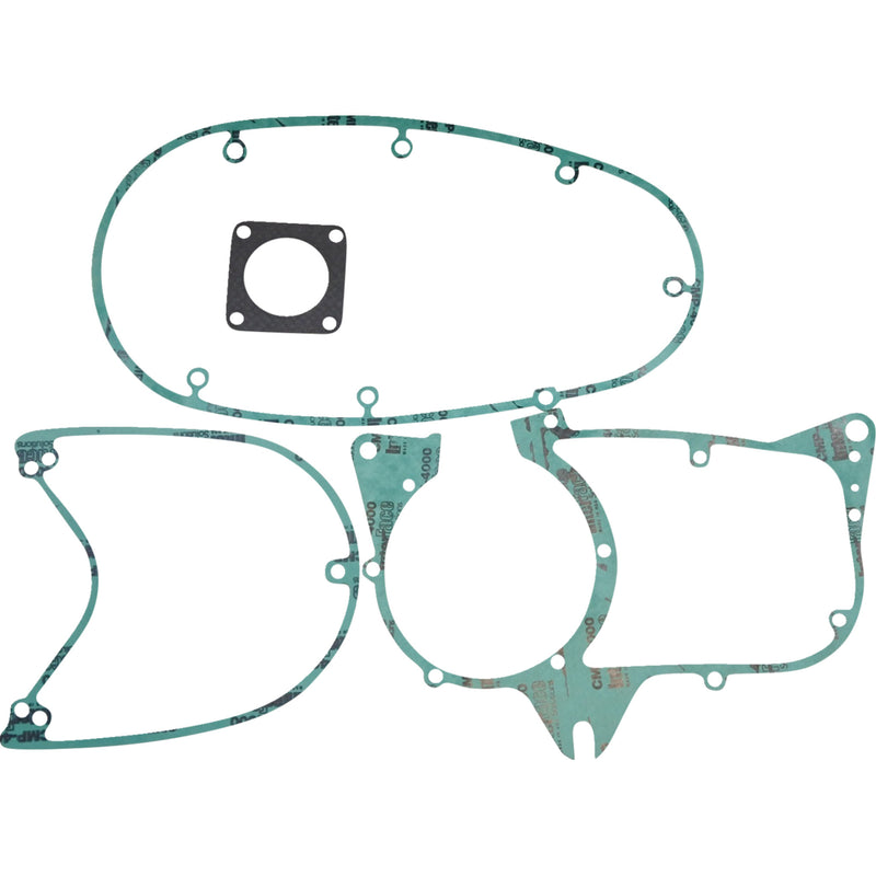 VINTCO 0934-7285 KEG022 Engine Gasket Kit maico