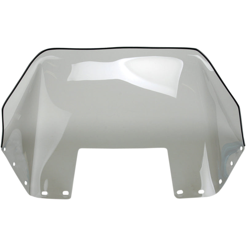 Kimpex Windshield - 274698 Polaris Snowmobiles 1982-1987
