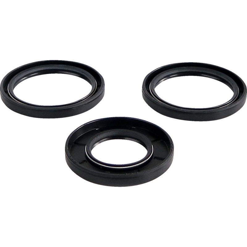 EPI 1205-0376 WE290122 Differential Seal Kit front