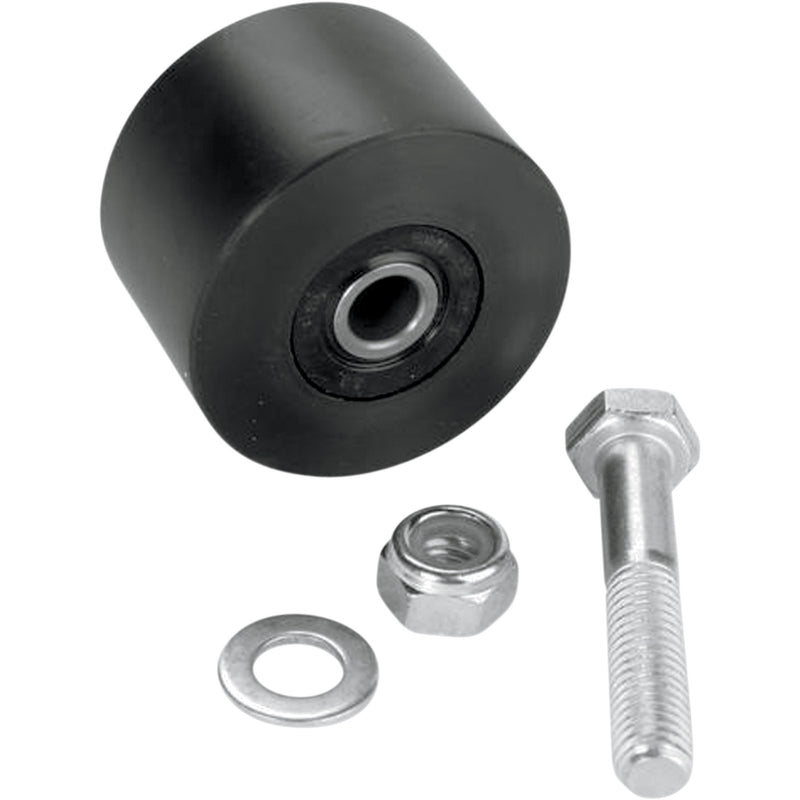 Moose Offroad Chain Roller - 79-5006 For Kawasaki Dirt Bikes 1978-1982 | Honda CR125R / CR250R / CR500R 1982-2001