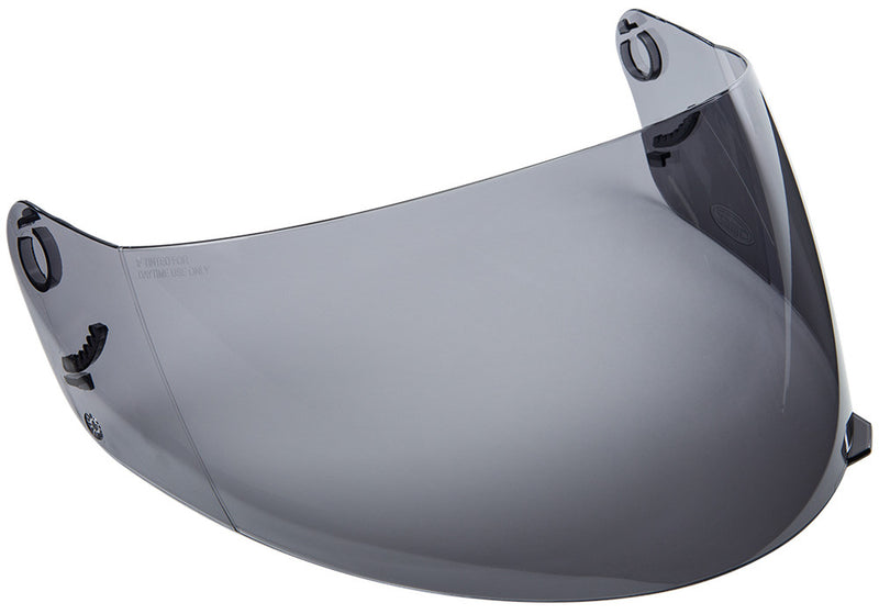 Gmax GM-44 / GM-44S / MD-04 / MD-04S Shields