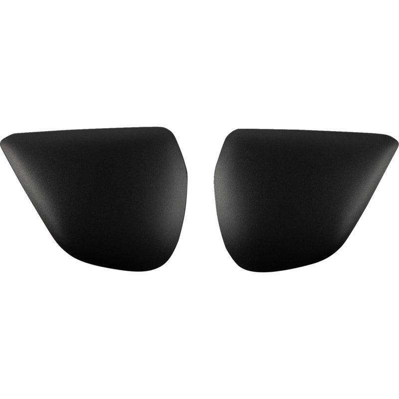 ARAI HELMETS VAS Holder/Pod Set