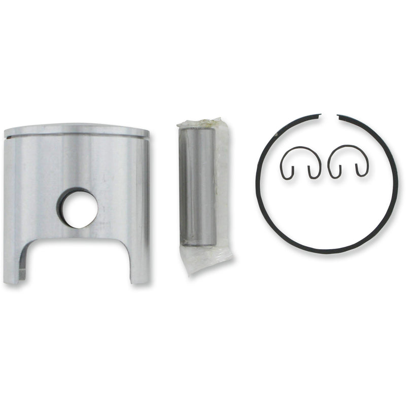 PARTS UNLIMITED 09-7062 Piston Kit Piston Assembly - Polaris - +.020