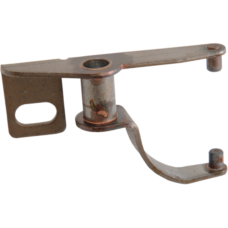Eastern Motorcycle Parts Lever - A-31424-67 For Harley Sportster 1967-1980