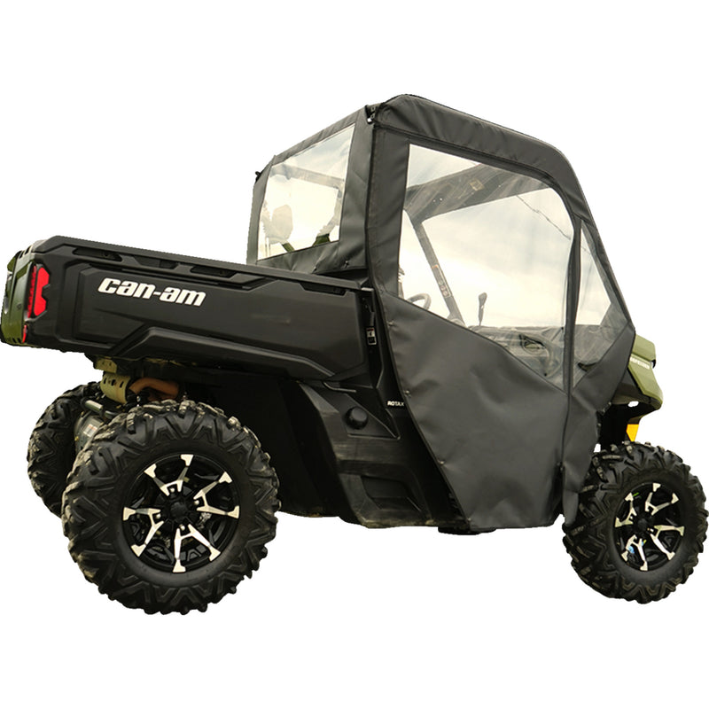 Seizmik Door - 51-20991 Can-Am Defender 2016-2025