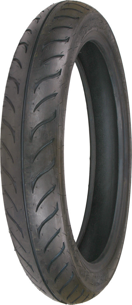 Shinko 87-4120 87-4120 TIRE 611 SERIES FRONT MT90-16 71H BIAS TL