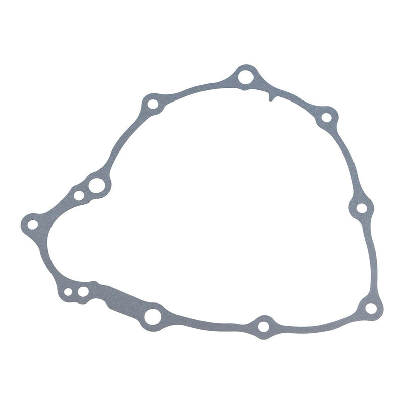 Rm Stator High Output Stator Kit Stator+regulator+gasket - RMS900-103542 Honda XR400R 1996-2004