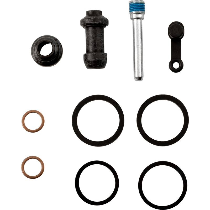 Moose Offroad Rebuild Kit - 18-3007 Honda 350 / TRX250R / TRX250X 1986-1989