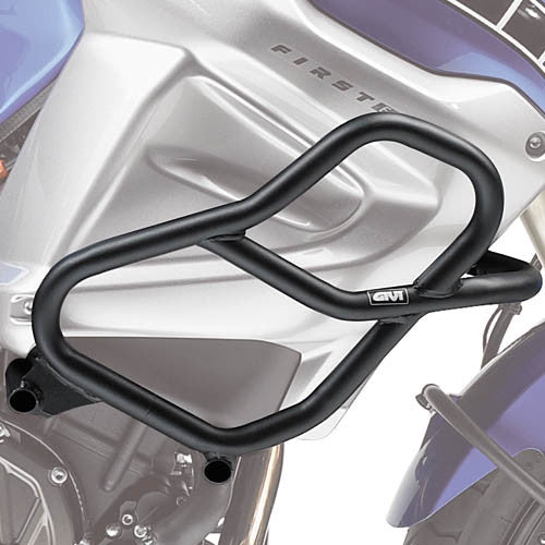 Givi Engine Guards - TN355 Yamaha 1200 2010-2019