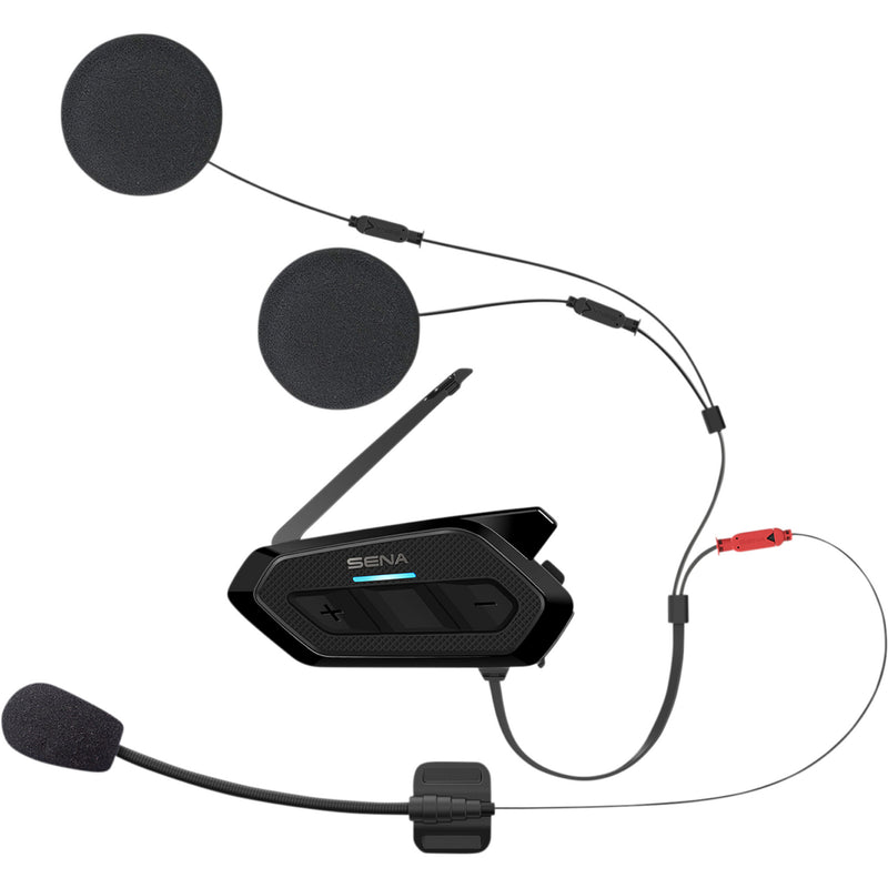 SENA 4402-0886 SPIDER-RT1-01 Spider RT1 Communication System single