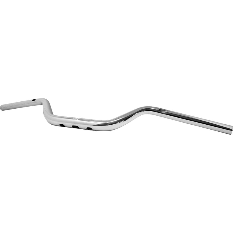 Kodlin Usa Handlebar - KUS32004 For Harley Touring 2023-2026