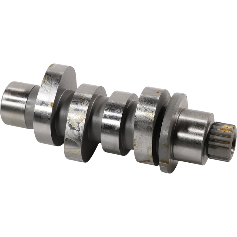 Andrews M462 Camshaft Kit - 217462 For Harley Motorcycles 2017-2023