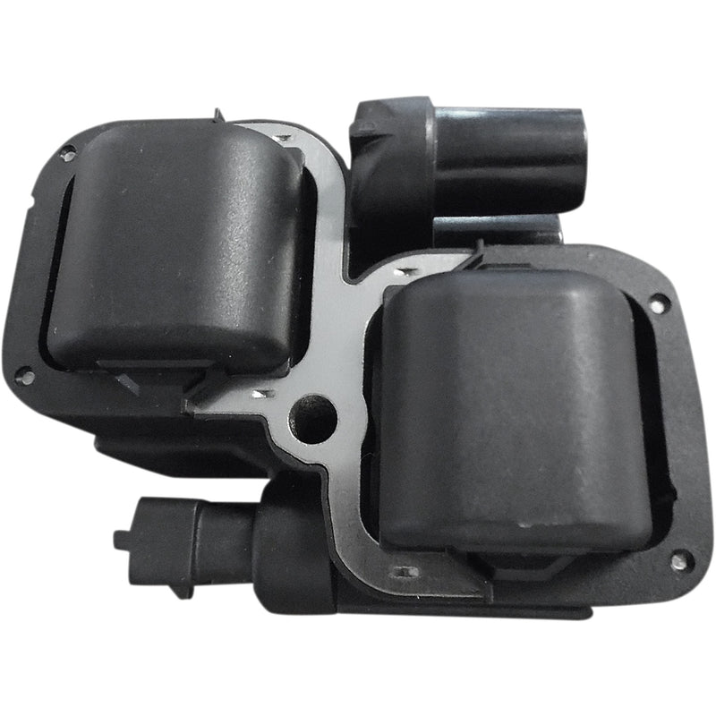 Drag Specialties Coil - 2102-0330 For Indian 2014-2022 | Victory Motorcycles 2008-2015