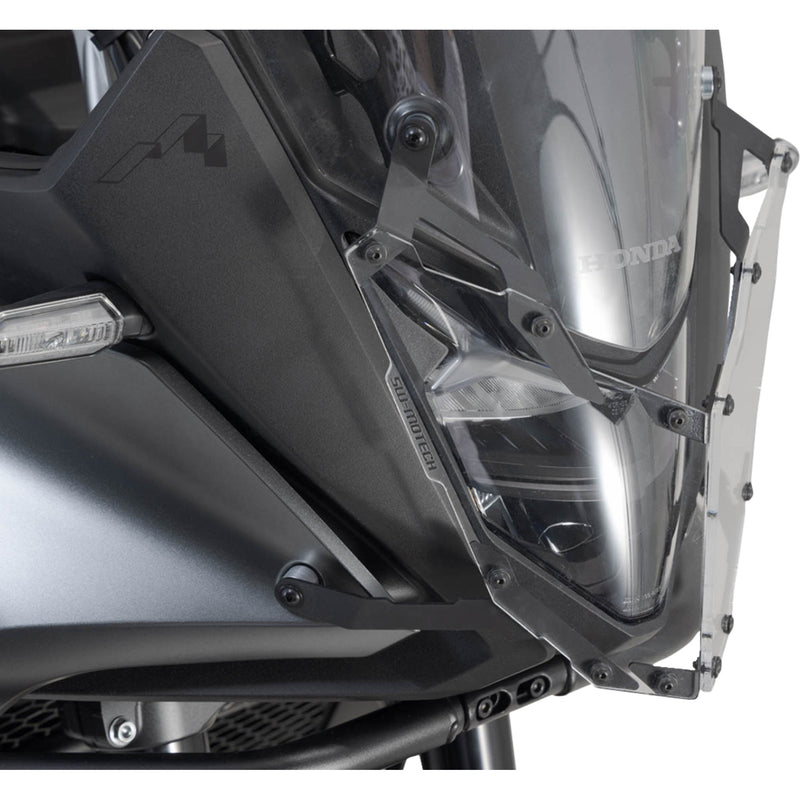Sw-Motech Guard - LPS.01.070.10000/B Honda Transalp 2024