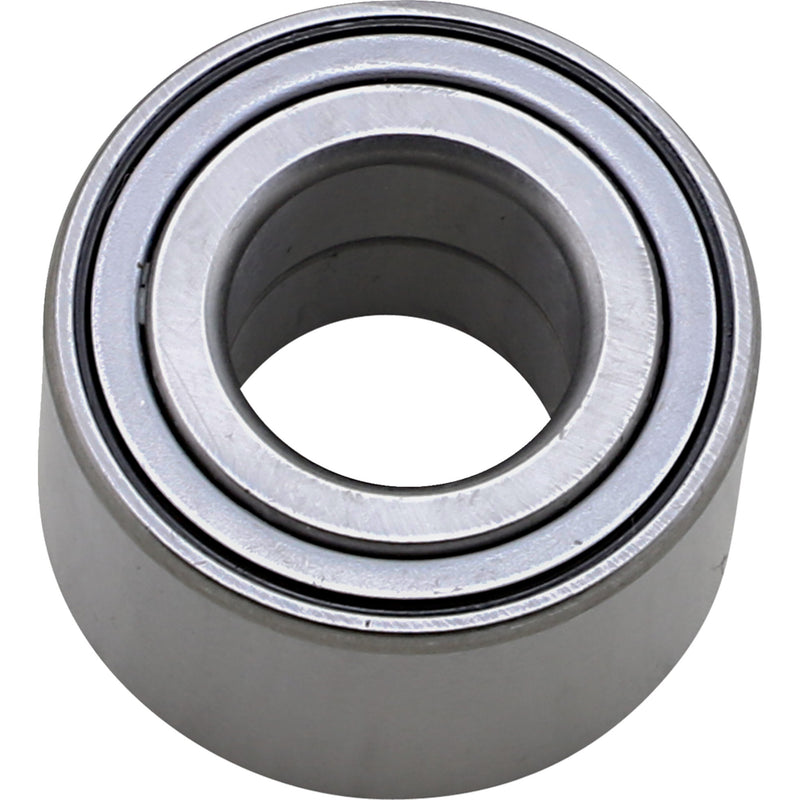 Epi Bearing - WE301442 Honda ATVs 2014-2024