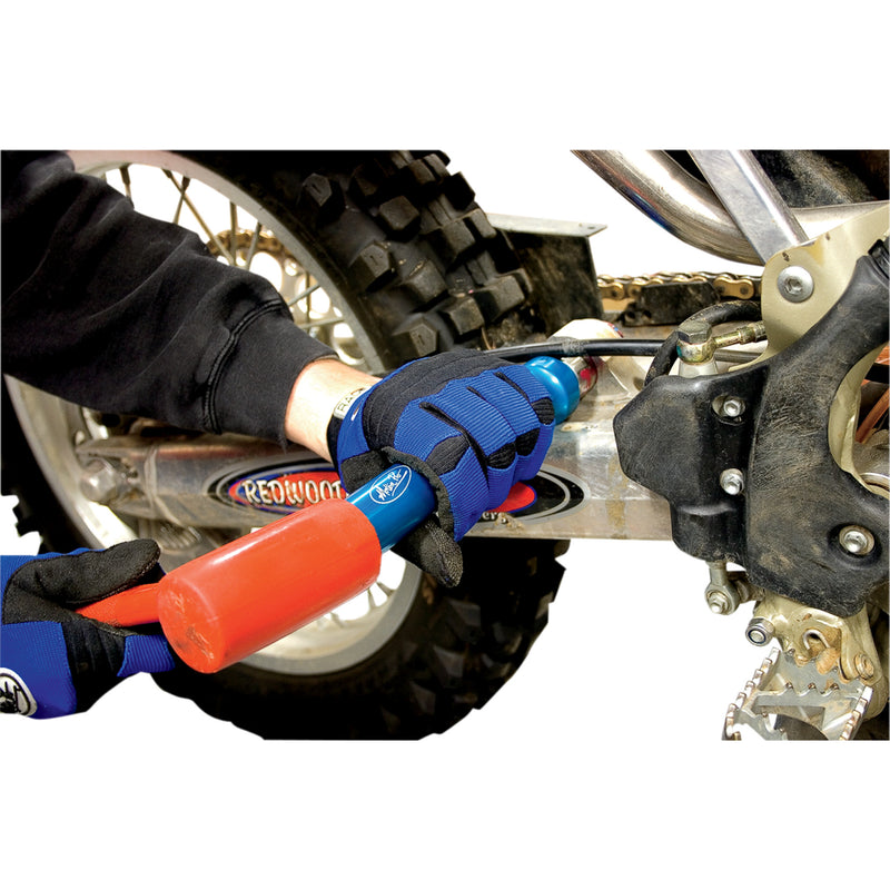 Motion Pro Heim Joint Tool - 08-0434 Husaberg Dirt Bikes 2009-2011