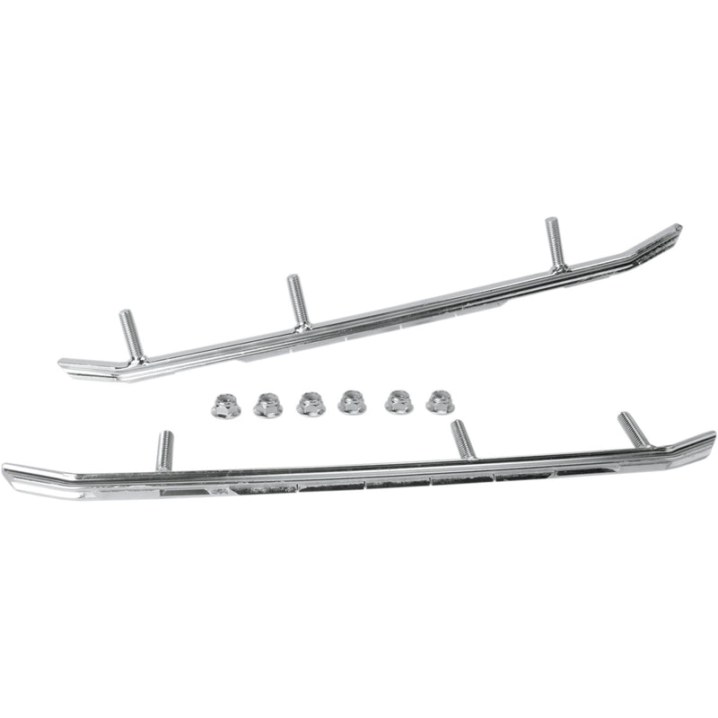 Stud Boy Shaper Wear Bar - POL-S2484-75 Polaris Snowmobiles 2007-2026