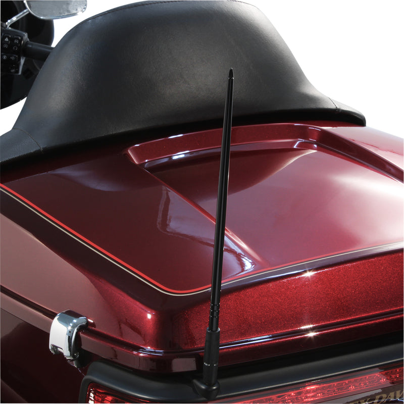 Ciro Antenna - 15001 For Harley Touring 1989-2026