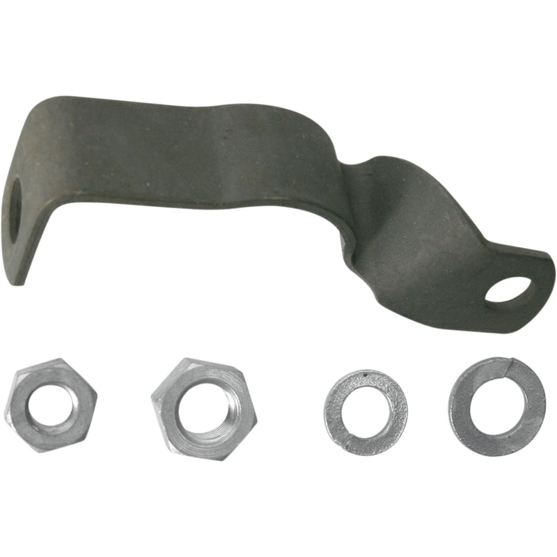 Colony Support Bracket - 9010-5 For Harley Touring 1954-1965