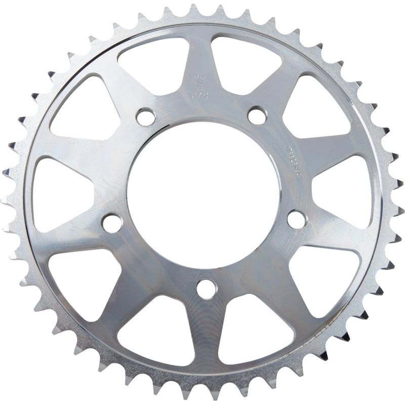 JT Sprockets Sprocket - JTR829.44 Suzuki 750 / 600 / 600W 1988-1989
