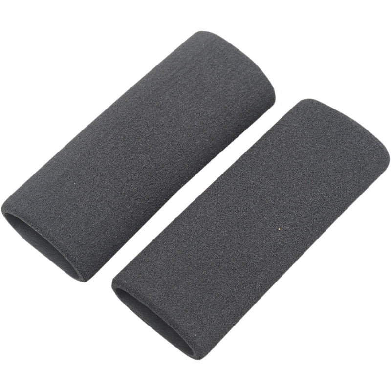 GRAB ON 0630-0361 MC404 Grip Covers 1-1/2" x 5" long