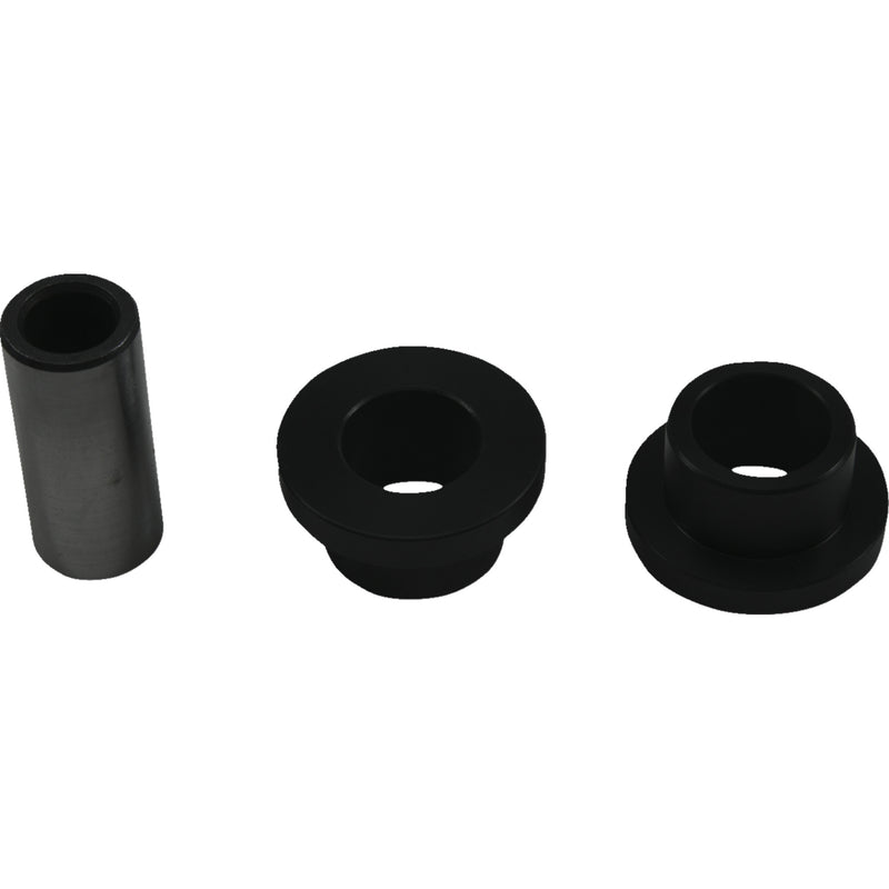 Moose Offroad Bearing - 21-0059 Polaris Sportsman / Scrambler 2009-2025