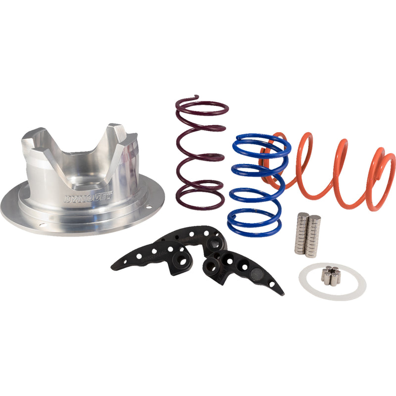 Dynojet Clutch Kit - 19-DCK5 Polaris RZR 2016-2023