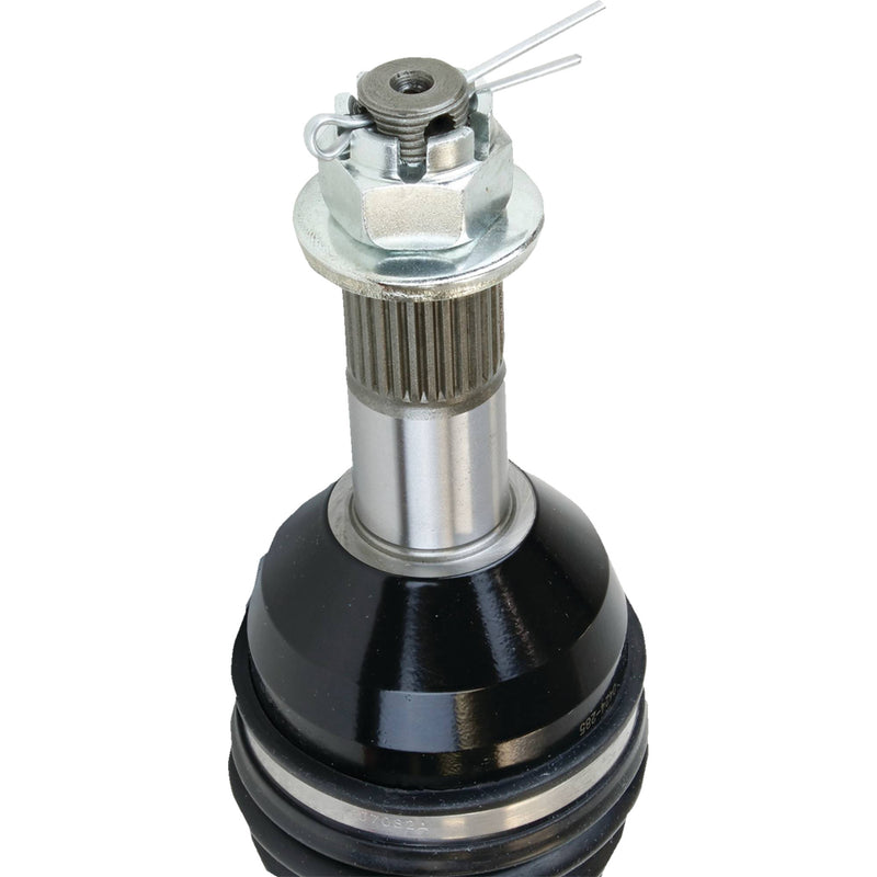 Moose Offroad Axle - LM6-CA-8-350 Can-Am Defender 2019-2025
