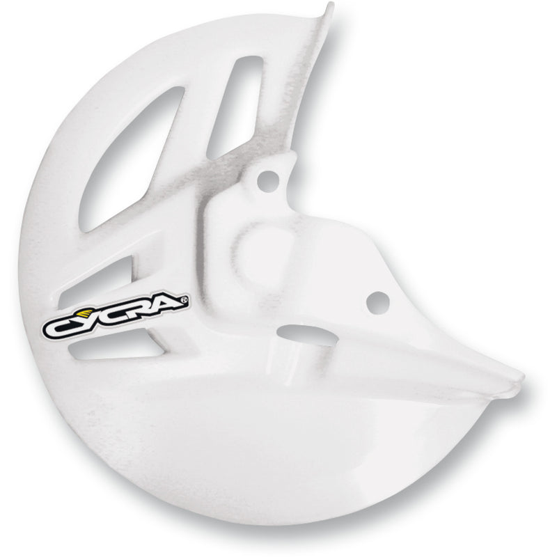Cycra Cover - 1CYC-1094-42 Honda CR125R / CR250R / CRF250R / CRF450R 2002-2013