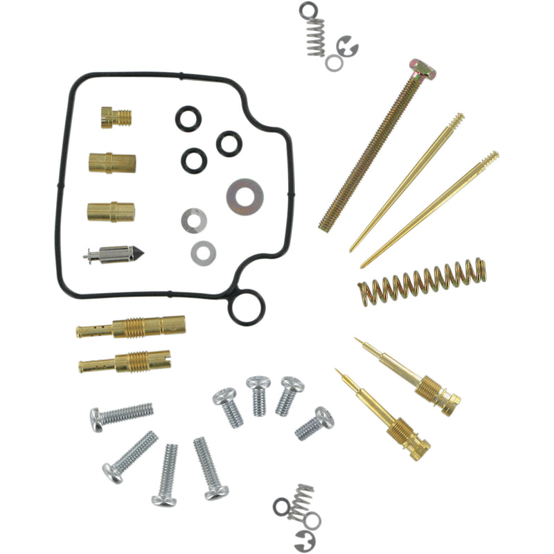K&l Supply Standard Repair Kit - 18-9304 Honda FourTrax / TRX300FW FourTrax 4x4 1992-2000