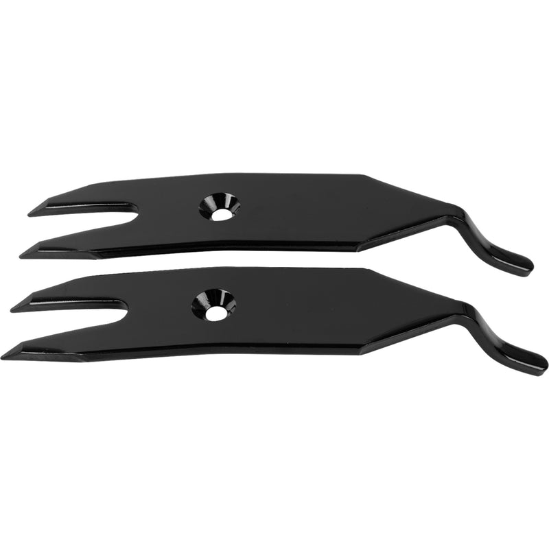 Woody's Navigator™ Ski Protectors Pilot 7.4 - NAVS-740P