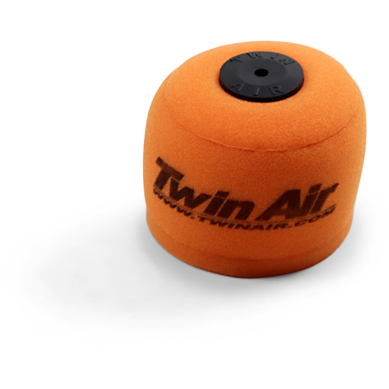 Twin Air Air Filter - 154143 KTM Freeride 2018-2020