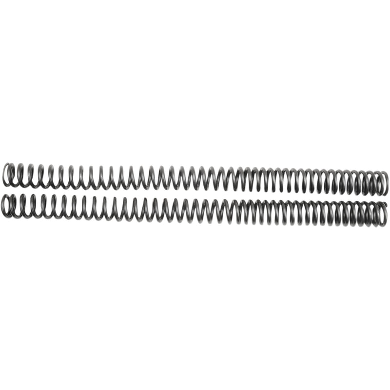 Eastern Motorcycle Parts Spring - K-2-847 For Harley Softail 1987-1999