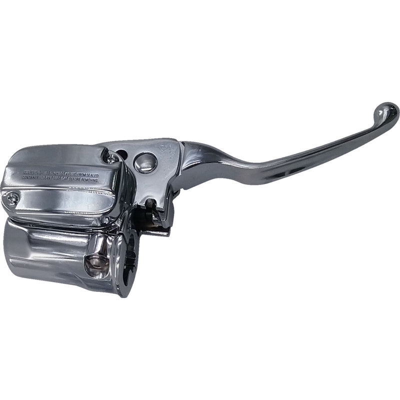 Drag Specialties Lever Assembly For Harley Road Glide 2021-2024