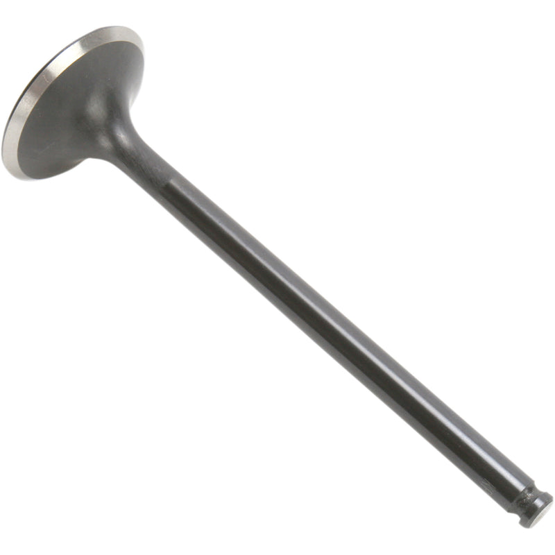 KIBBLEWHITE 0926-1699 96-96007 Black Diamond™ Engine Valve Exhaust Valve
