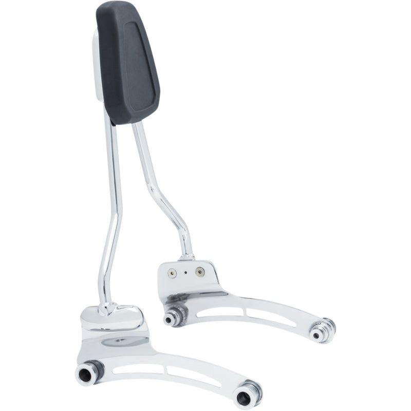 Kuryakyn Sissy Bar - 6586 For Indian 2014-2021